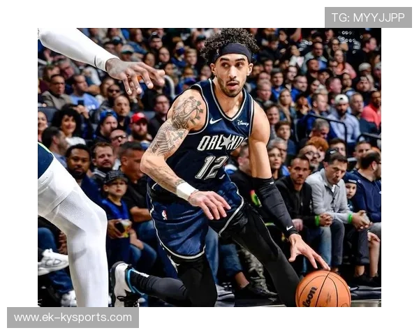 NBA发展联盟成为边缘球员重要跳板